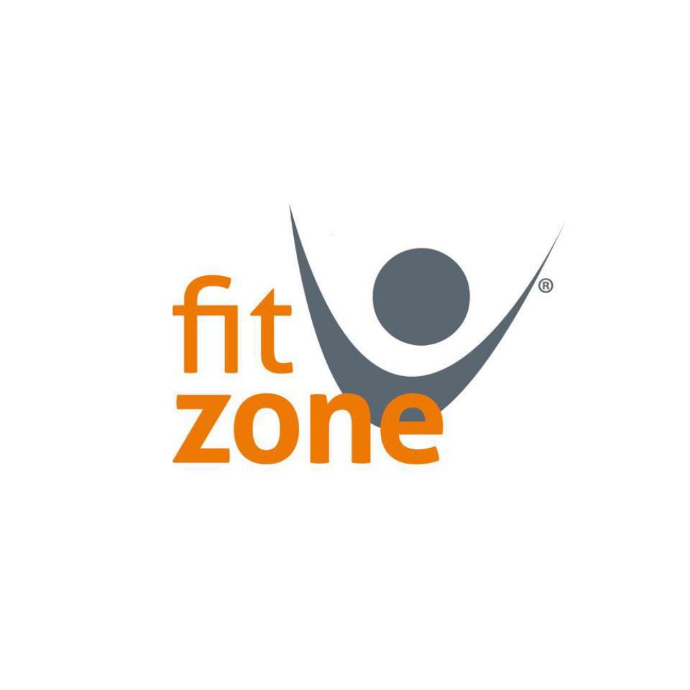 FIT ZONE PALESTRA